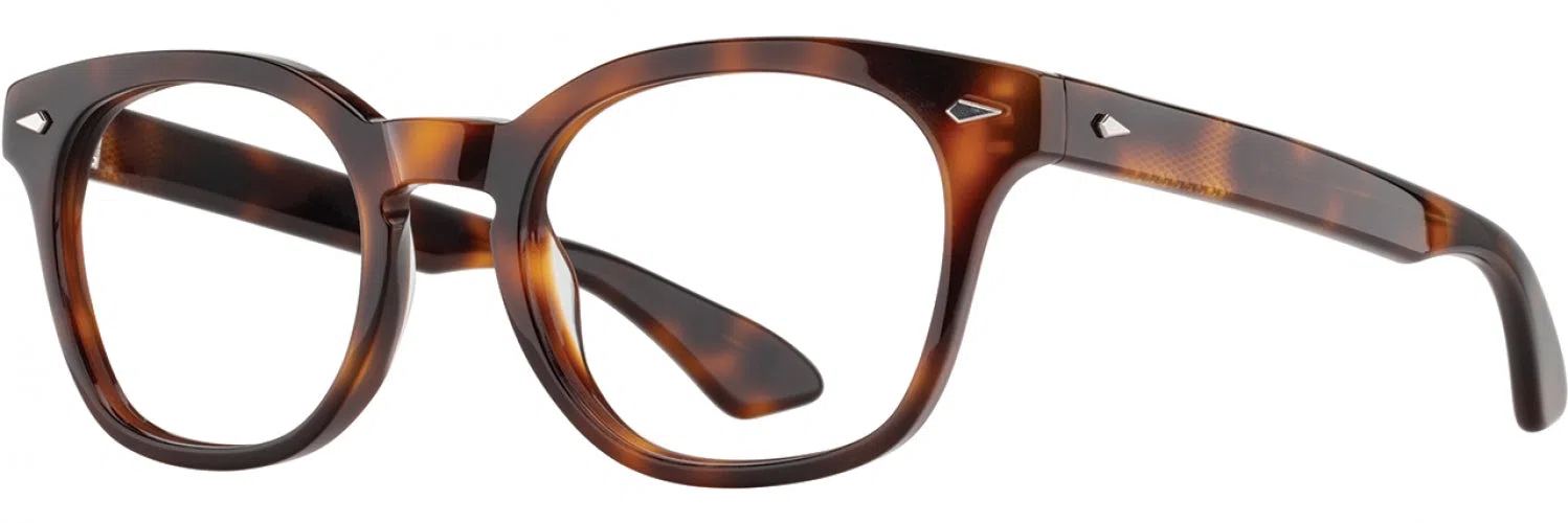 American Optical STADIUM Eyeglasses - view 12